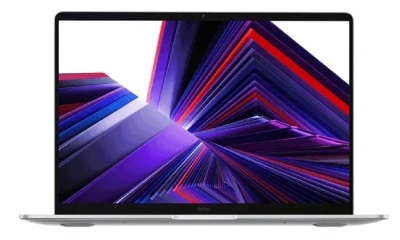 Xiaomi Redmi book 16 Pro 2024 Price In USA